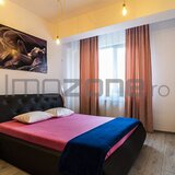 Lujerului, 2 camere, 56 mp, etajul 1, mobilat-utilat, Plaza Romania